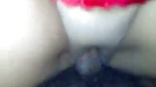Nóng sexploitress sexonline 2020 trong đen vớ lượt với dildo