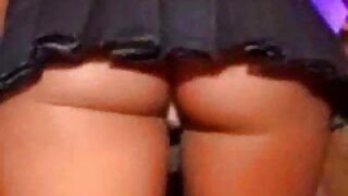 Không thể tin được hoan bắt đầu bởi nóng người hai phim sex online cho android giới gỗ mun Babe da kim cương