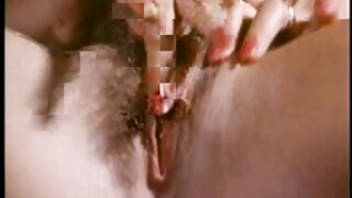Một balck sừng khuy áo khoan sex online hd không che lỗ đít Monique Collermah trên một bãi biển