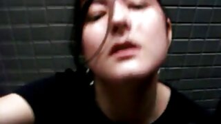 Quá quân sự phi công Julia Ann và đối tác của cô ấy là điên cuồng xvideo truc tuyen chết tiệt doggy phong cách