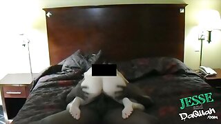 Đáng yêu brunette Dillion Harper thích hương sex online hay vị của cô ấy âm hộ của bạn gái