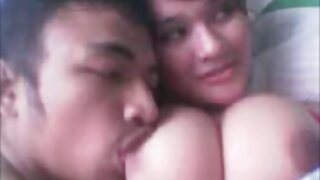 Tráng lệ Lela ngôi sao với tốt đẹp tits nhận fucked missionary vị trí và rên rỉ lớn với niềm vui phim sex trực tuyến