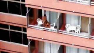 Juicy tóc vàng với mỡ môi sex online miễn phí cho blowjob