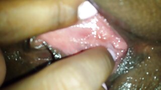 Sexy tuổi teen Babe Marry mất điều này phim sec truc tuyen đàn ông đến cô ấy phòng và chị