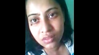 Dơ bẩn tóc vàng đĩ Samantha Ryan là đập xấu phim sex online full hd không che doggy phong cách