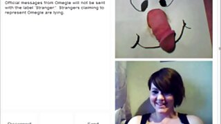 Dơ bẩn trưởng thành cuốc đất là hammered xấu trong cô phim sex jav online ấy twat
