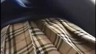 Slim phimsex hd pro đại học sinh viên Cassidy Klein chị cô ấy giáo viên Preston Parke