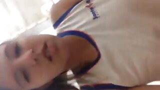 Điên cuồng khoan của Sheena Shaw của chặt chẽ nhỏ giọt ướt âm hộ web phim sex online