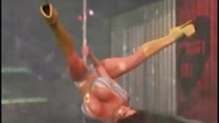 Thư ký sexy sex online phá trinh đang háo hức với chất nhờn của cô ấy jizz