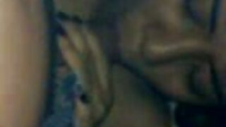 Nhỏ tuổi teen Amai Liu sex online không che là nôn hơn Sean Michaels 'mạnh root và được cô ấy L. kéo dài cứng
