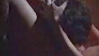Gonzo đĩ Summer Ferris thể hiện khả năng đáng kinh ngạc của mình web sex cực hay trong cuộc thám hiểm qua đường hậu môn
