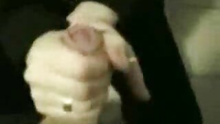 Cô gái Nhật Bản đáng yêu Hatsukoi đang đặt ra trên cam phim ses onlai cho thấy cô ấy ngon miệng to