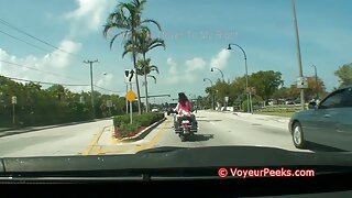 Busty ấn độ, cô sex vietsub online bé sẽ cưỡi bất kỳ người vì một số lạnh cứng tiền mặt