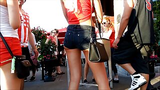 Tối phimsexonlinetv da đĩ Nyeema Knoxxx trong netted pantyhose nhận đóng đinh cứng qua một mỡ tinh ranh