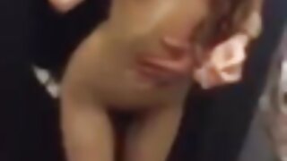 Nghịch ngợm cuốc đất Jodi là sex thu dam online say đắm Hardcore trong cô ấy ướt ngao