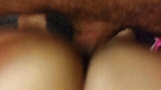 Thêm phim sex online thuyết minh một nỗ lực của Teri Weigel đến làm hài lòng cô ấy SỮA.
