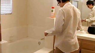 Feisty Brazil đĩ sex online jav Mayara Shelson cho một thực deepthroat blowjob