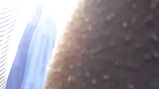 Marvelous Leticia chị trên một phimsex onlike bãi biển