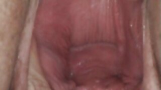 Dài tóc tải phim sex online bà rides tinh ranh ngược với cô ấy chặt chẽ hậu môn