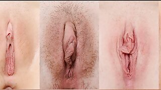 Thirsty chàng quyến rũ tuổi phim sex online trẻ em teen gal Anna và ăn cô ấy âm đạo khô