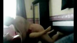 Tròn mỡ đĩ kẹo tình yêu cho một nóng thổi kèn và được đập xấu trong một sex online full hd vị trí truyền giáo