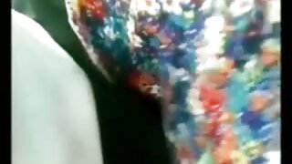 Redhead mẹ Nicki Hunter rides các vòi phim sexy onlai nước và cho deepthroat blowjob