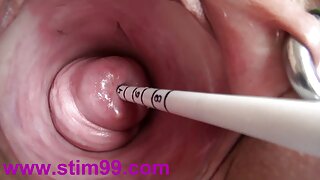 Cô gái sex thu dam online phàm ăn TOMOKA SAKURAI thích đam mê ngón tay Mẹ kiếp