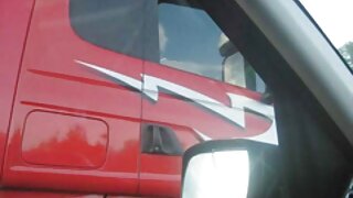 Gái xinh Juelz trực tuyến sex Ventura bị địt từ phía sau