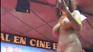 Skanky bitch Viktoria là búa trong cô ấy lồn trong khi cô ấy butthole là đóng với mịn đồ xes trực tuyến chơi