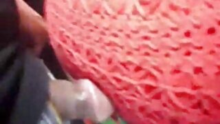 Playful tóc vàng cô gái được cô phim sex nhanh online ấy L. fingerfucked