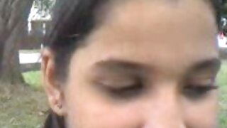 Alessandra Marquez lắc phim sex online massage cô ấy ngực lớn trong doggy style