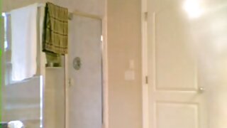 Vẻ đẹp mê hồn Kana Tsugihara tạo dáng trên cam khoe thân hình siêu quyến phimsetonline rũ