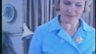 Splendid vòi nước phim sex online jav Sucker Anri đánh bóng cứng tinh ranh như điên