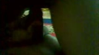 Nasty Brandy là váy trên cam khoe cô trang sex trực tuyến ấy khoe thân