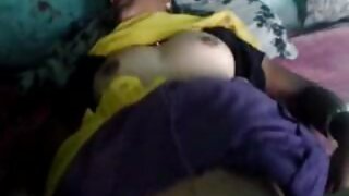 Sex cô gái hấp dẫn phim xet truc tuyen Presley Maddox được fuck ở khắp mọi nơi