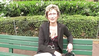 Frisky nhật phim sex trực tuyến không che bản gái điếm Misa Kikouden lượt với ngắn tinh ranh trong những nhà bếp