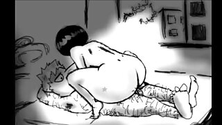 Xem video quái sex gái xinh online bằng miệng với Alektra Blue