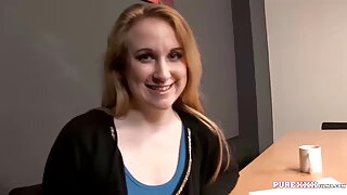 Layla Sin liếm cô phimsexonline ấy bạn gái 'pussies