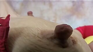Nasty Eden De Garden cưỡi vòi nước mặt đối mặt và sau phim sex online ko che khi đảo ngược