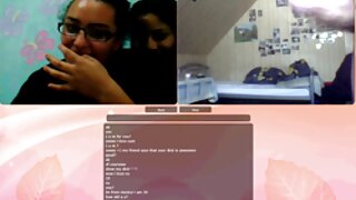 Cô phim sex online trực tiếp giáo xấu xí đi chơi xấu trong lớp và bị học sinh trừng phạt