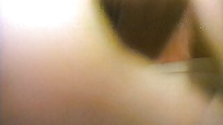 Phẳng ngực tuổi teen Lexa nhận phimsex online mới cô ấy âm đạo lỗ đùa giỡn