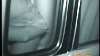 Milf Alma lắc truc tiep phim set cô ấy ngực xì hơi trong phong cách doggy