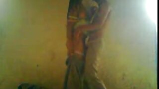Chật lỗ đít của web phim sex online Arisa Nakano được liếm đúng cách