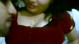 Slutty SỮA. Odile bị đâm một cách tàn bạo từ phía sau sexonline