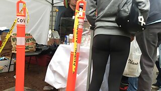 Bốn người đàn ông vừa đủ xử lý điều này amateur phim sex không che online slutty Ấn Độ milf