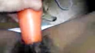 Tóc vàng điếm Candra được fucked qua một lớn đen quái vật vòi nước phim sex online phụ đề