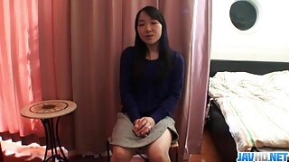 Ashli ​​Orion cù cực với cô ấy xỏ lưỡi phim sex online ko che