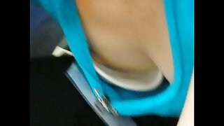 Cô gái điếm đam mê Yumi Shindo cho thấy cô ấy có thể thỏa mãn sex online vietsub một chàng trai tốt như thế nào