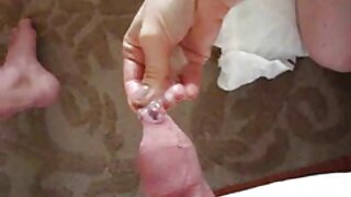 Demonic Amanda kéo dài miệng cô ấy môi mút to lớn tinh ranh sexonline 2020 đen deepthroat