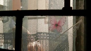 Một Hardcore hậu sex online truc tuyen môn quái trong một đám tiếng nổ thực hiện bởi Trixy